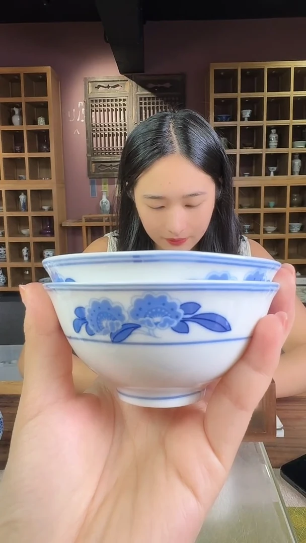 陶瓷陶瓷陶瓷陶瓷