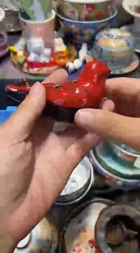 瓷片1111111111@@1