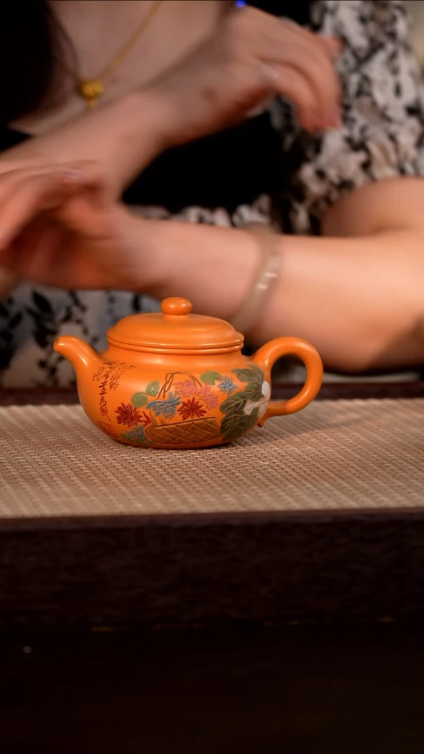 茶壶紫砂1111111111