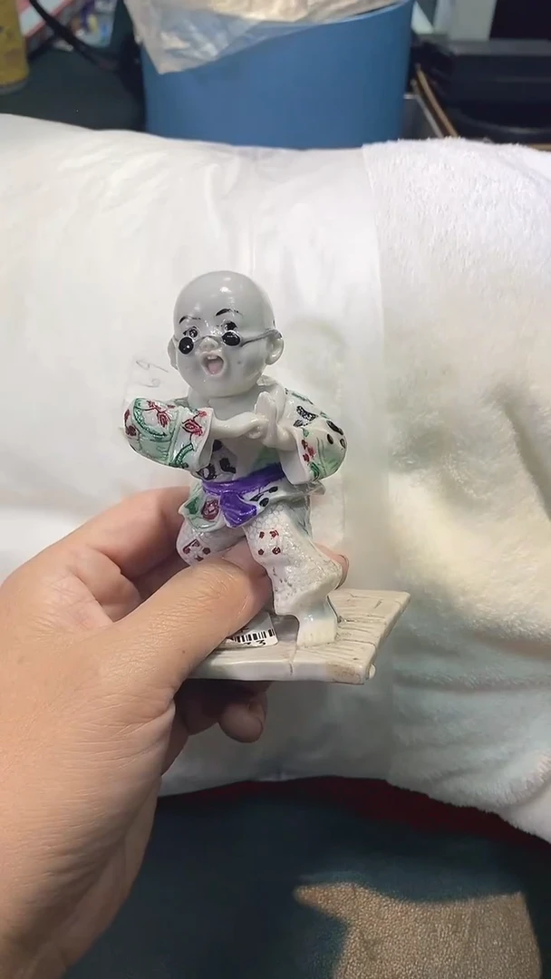 瓷片全场正品,一件不留@@1