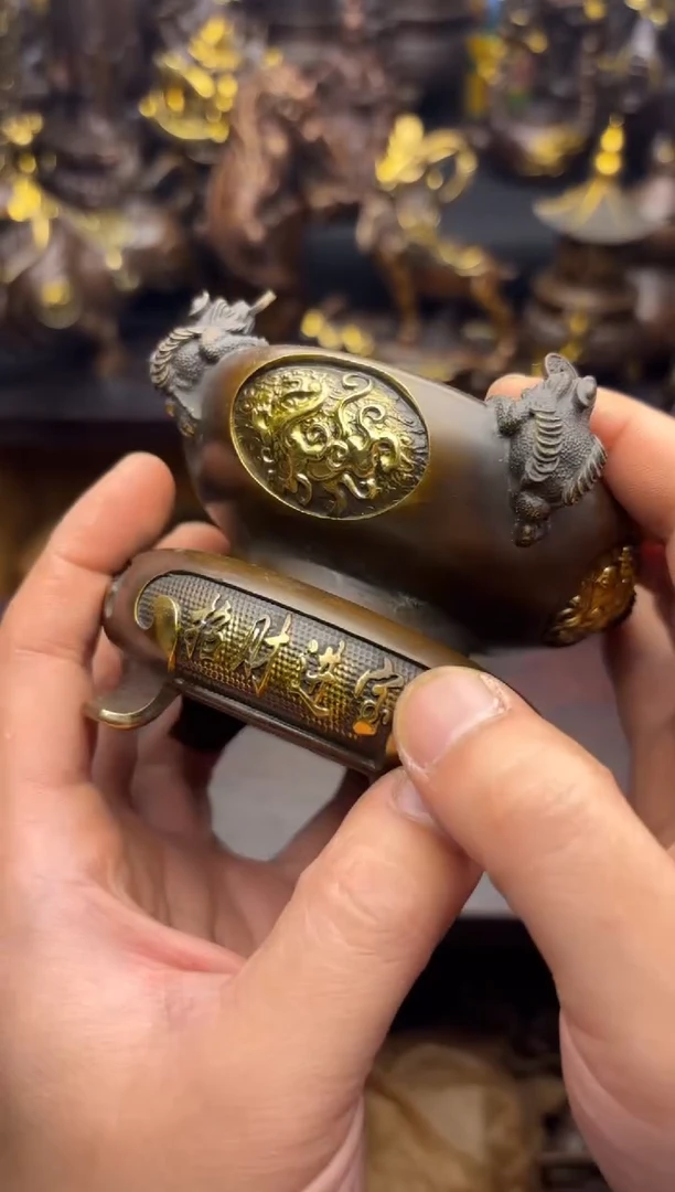 小周专属精选链接