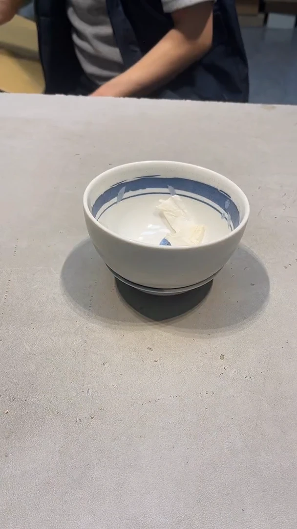 手工艺品琉璃丁*8888