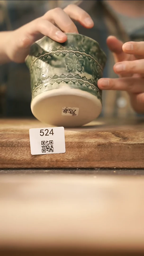 【落单孤品】福利/杯子@@524