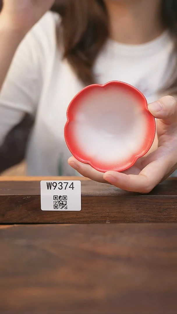 【经典福利】/杯子@@W9374
