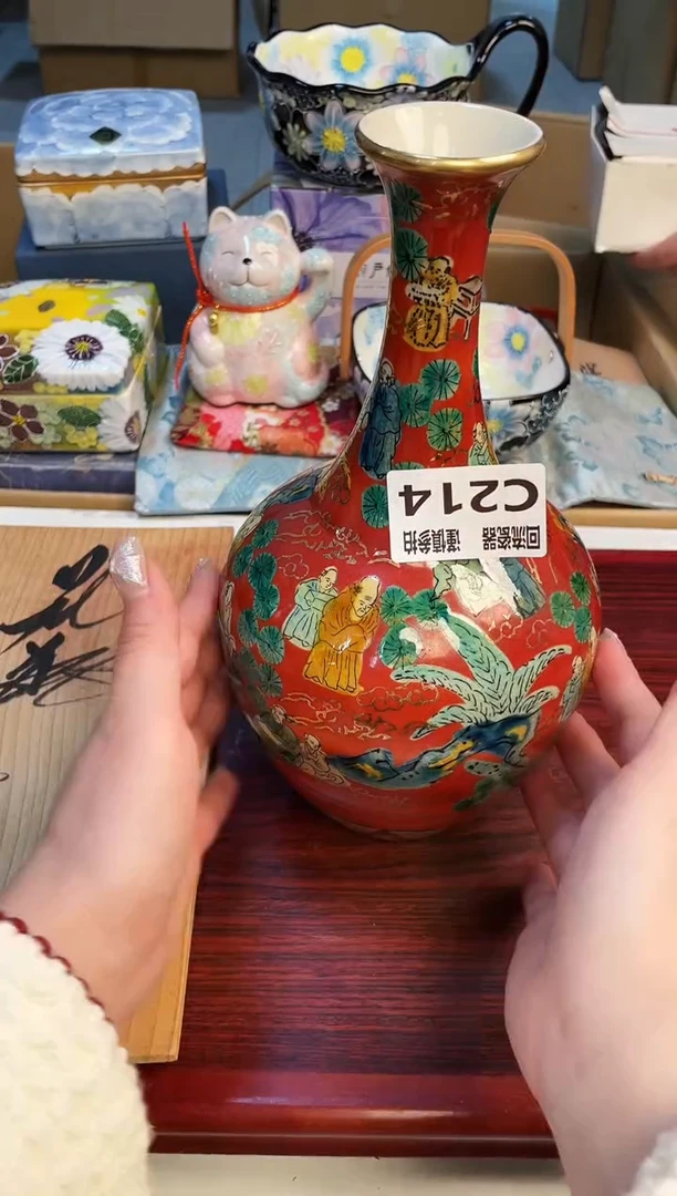 【闪购商品】321123213213213