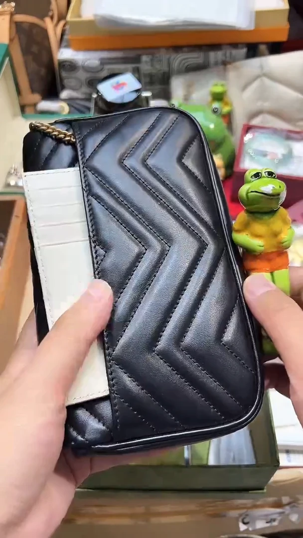 瓷片.全球寻宝高端瓷儿