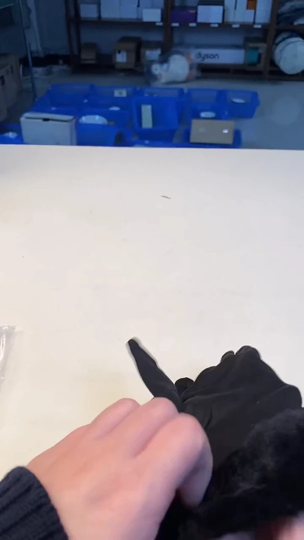 瓷器真好看真好看
