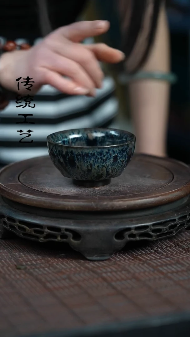 【闪购商品】紫砂茶壶原矿全手