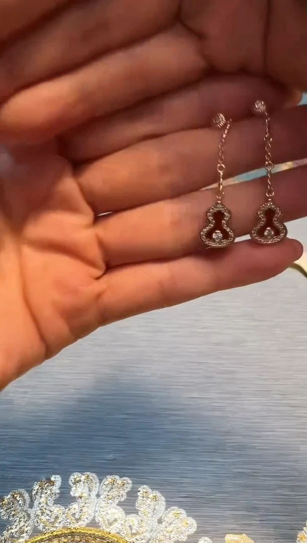 弟杯杯杯杯杯杯杯杯杯杯杯杯