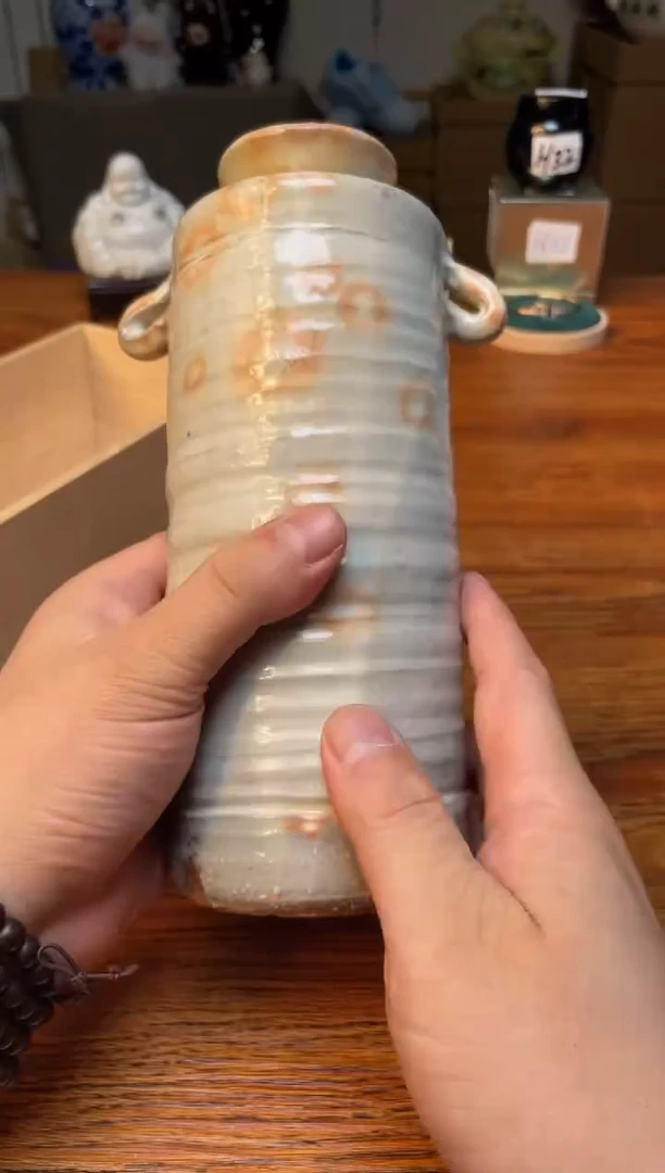 瓷片满20米包邮一单一付