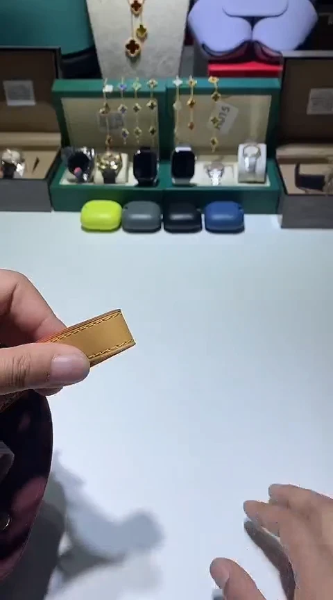 瓷片生活的本意就是开心@@1