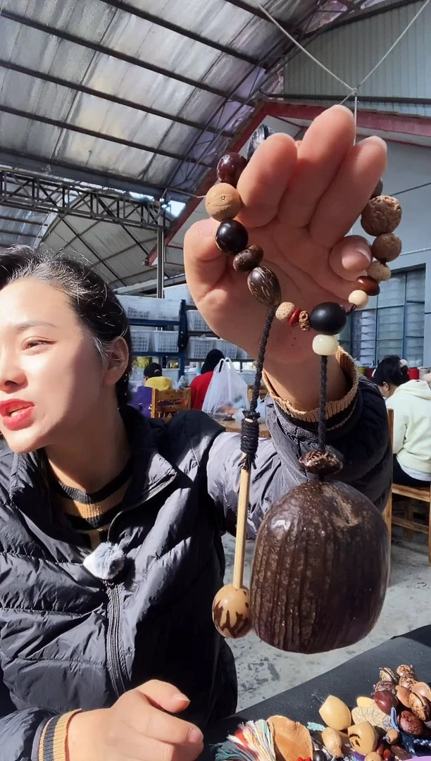 DIY手工制作【燕子手工DIY小铺专属】