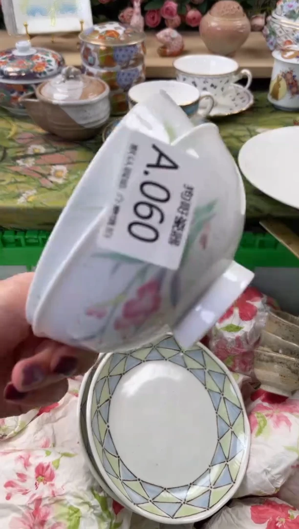 瓷片倩*60+2闪购库存默认一件默认微瑕慎拍