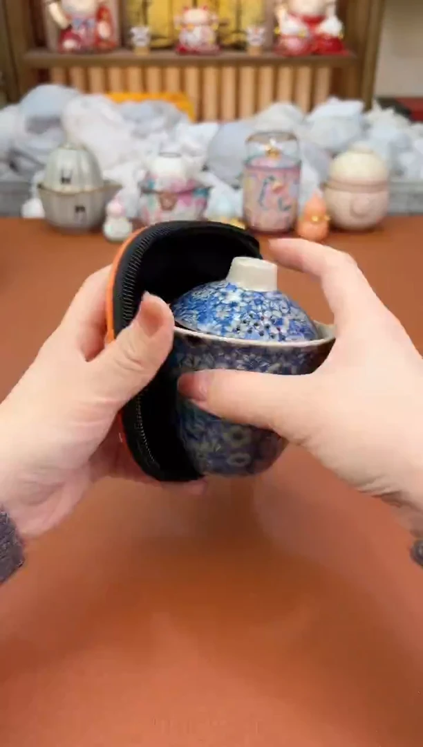 @@允礼茶器通用链接 这个真的很便宜
