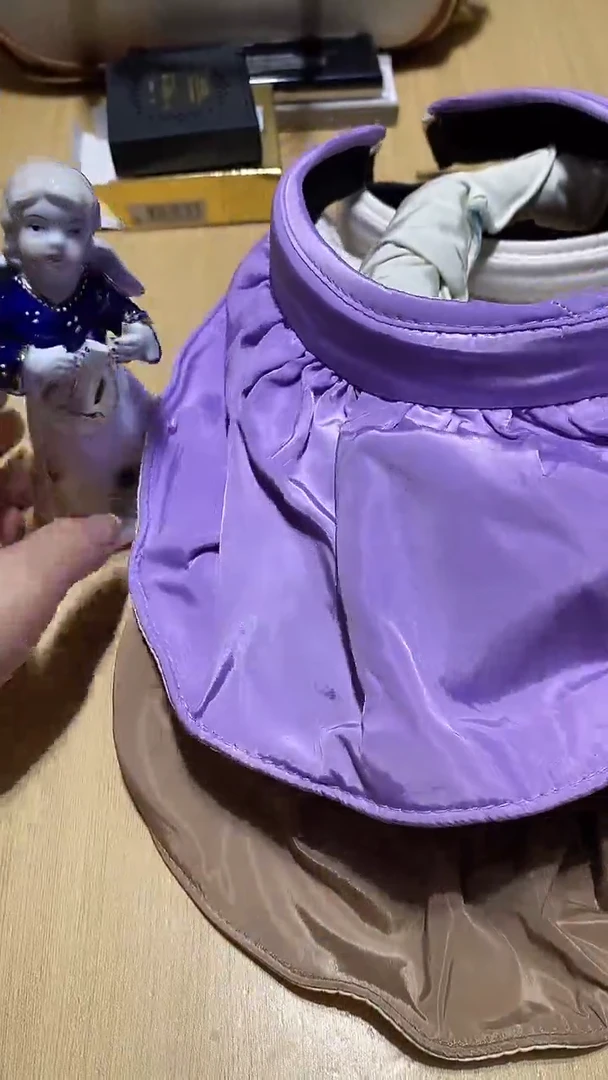 瓷片锅碗瓢盆一件不留@@1