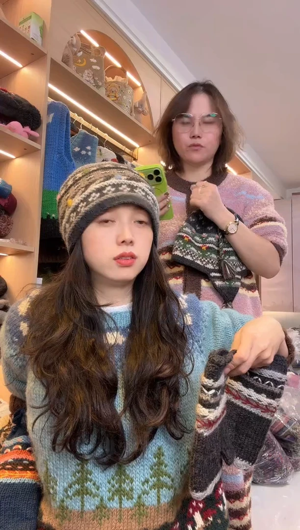 羊毛?****?西藏运费++++