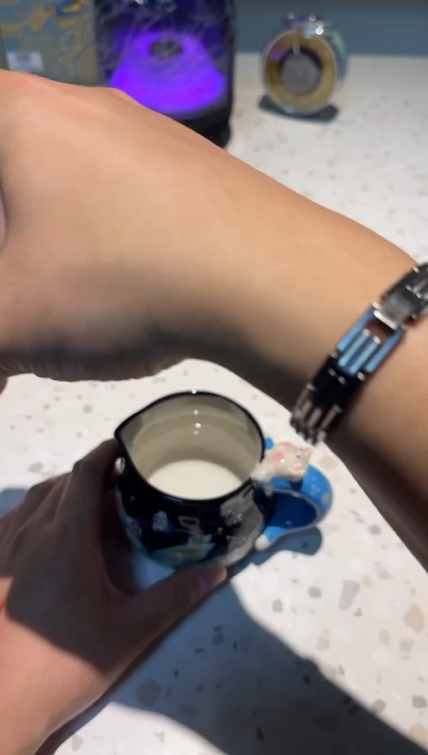 【闪购商品】瓷片 陶茶文玩陶茶文玩