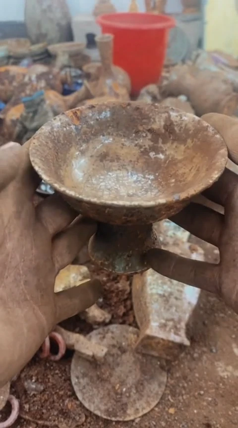 摆件瓷器瓷器瓷器瓷器