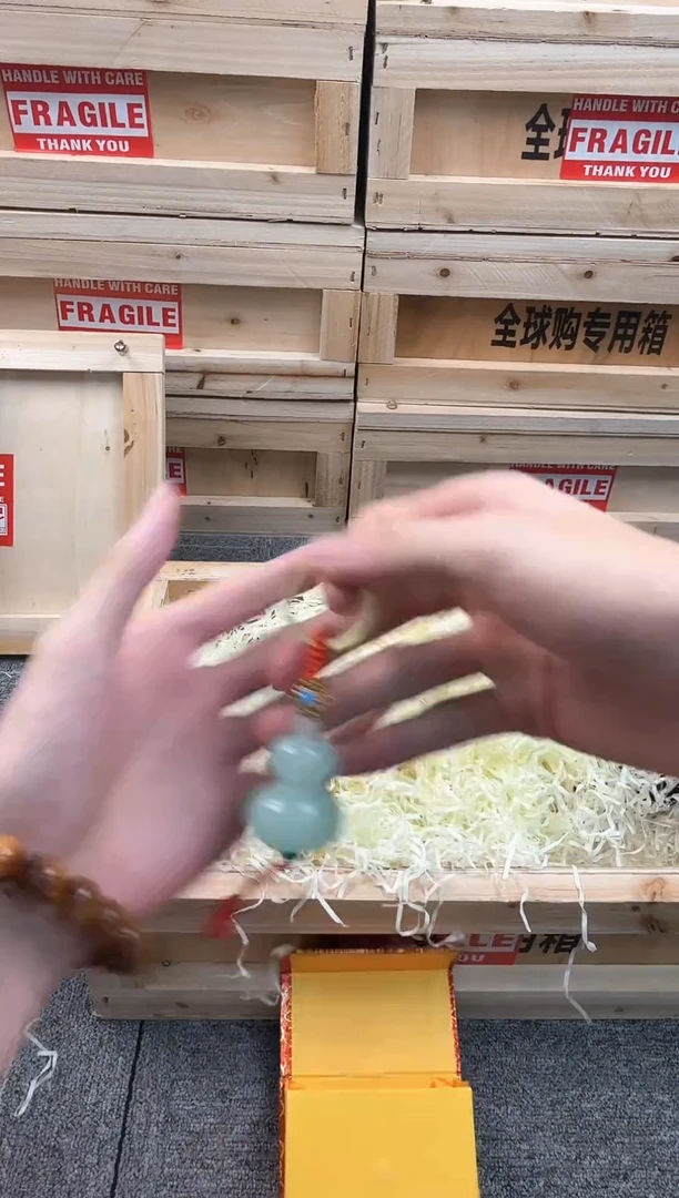 非洲檀香手串/手链000000000000000