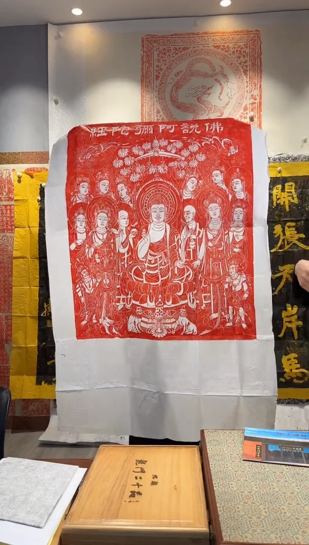 【闪购商品】昌化石印石111111111111111