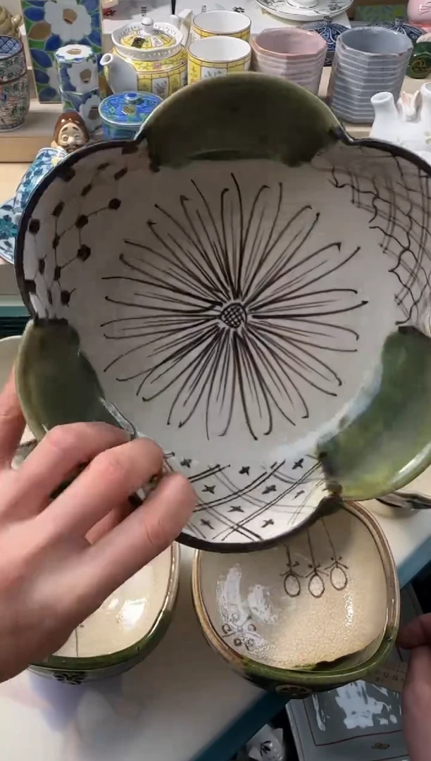 【闪购商品】瓷片AAAAAAAAAAAAA