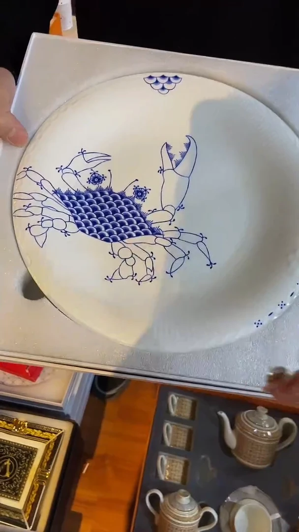 【闪购商品】全场正品，京东包邮