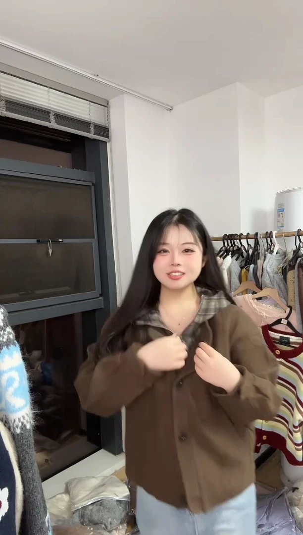 孤品清仓NO退NO换