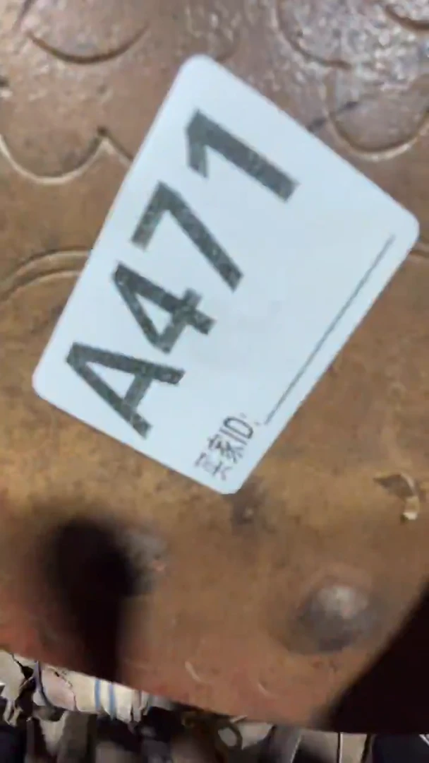 糊**涂0818老王直播间专属链接