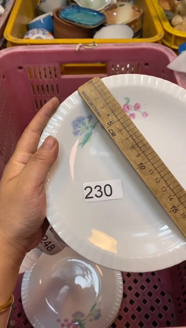 瓷片55555555555555555