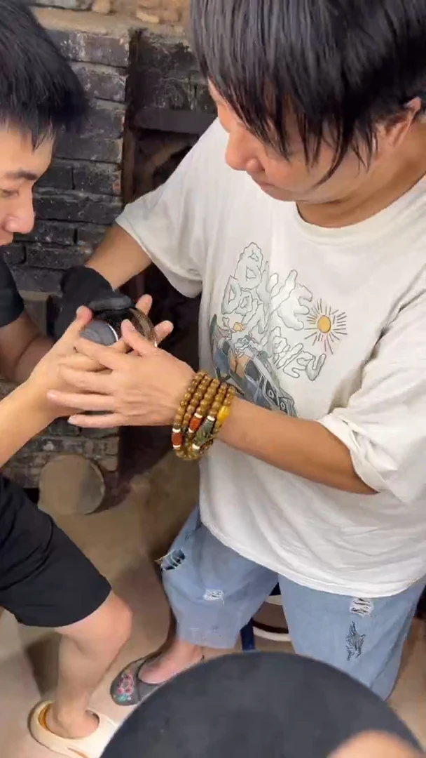 茶盏大观茶盏陈郑敏15