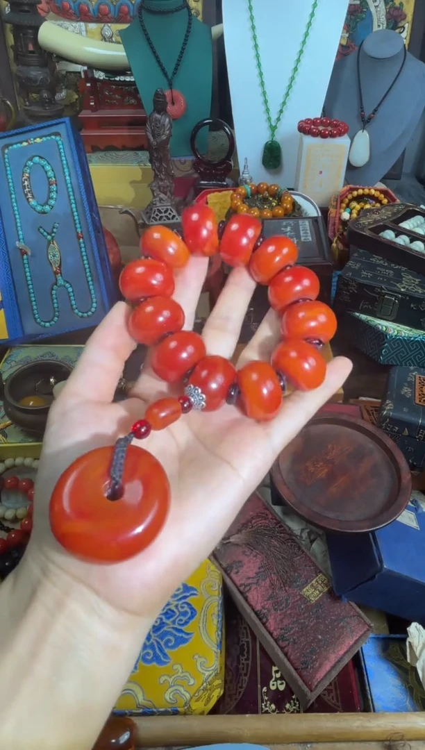 裸石蜜蜡未镶嵌768768687687867867867