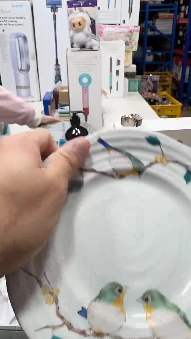 瓷片名品折扣名品折扣名品折扣@@1