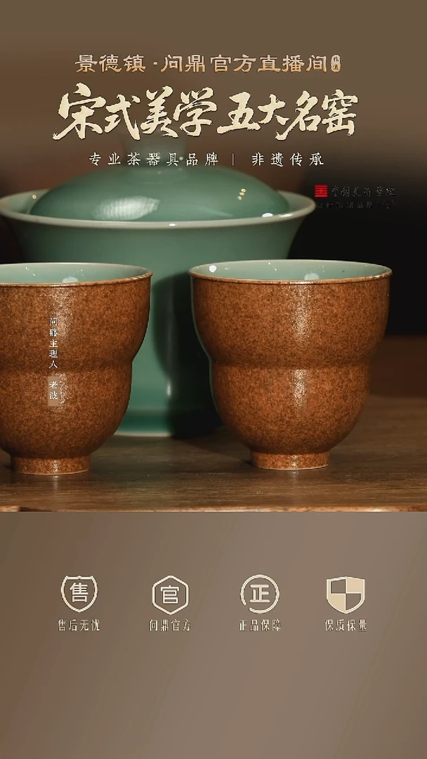 1111111111111111111