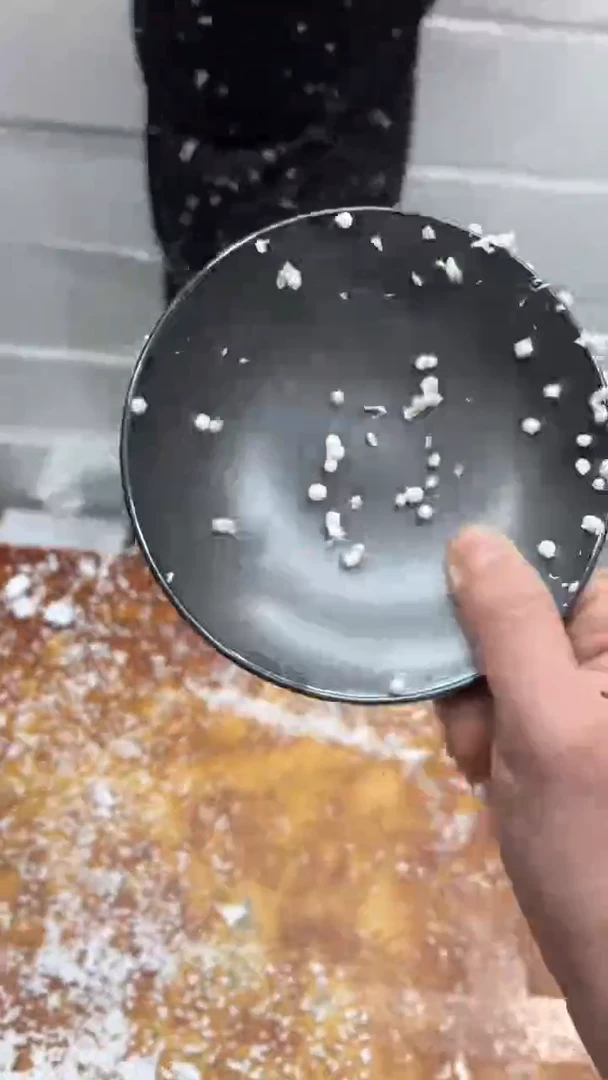 瓷片其他其他其他其他