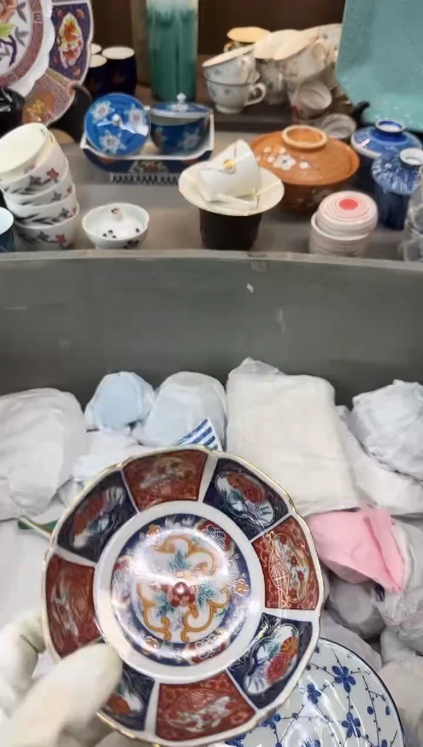 茶盏用****9瓷器瓷器瓷器瓷器