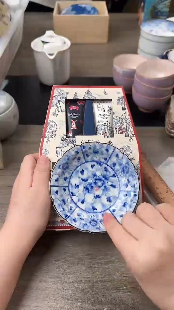 瓷片瓷片瓷片瓷片瓷片