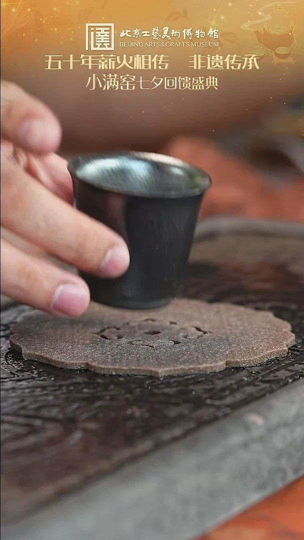 茶壶紫砂紫砂壶61