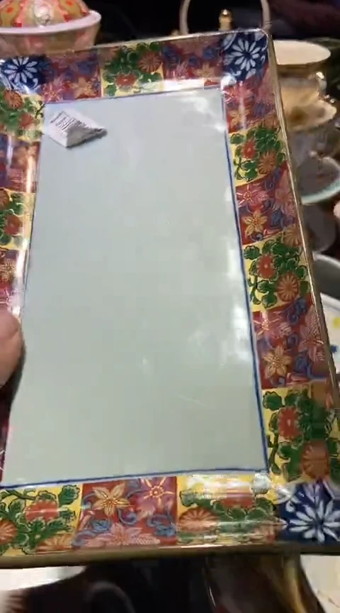 瓷片1111111111111@@1