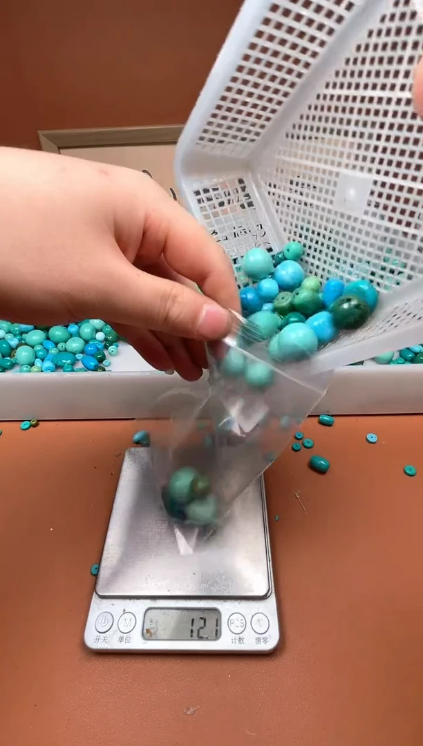 铜合金樂***刘湖北原料石材