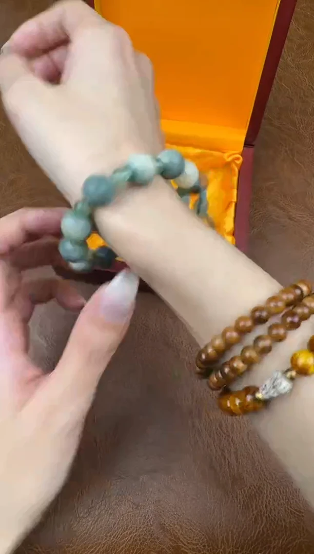 墨韵阁文玩菩提链接-@@ys942