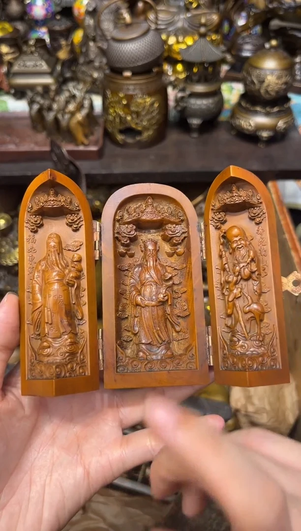 黄杨木a瑞瑞专属精选链接