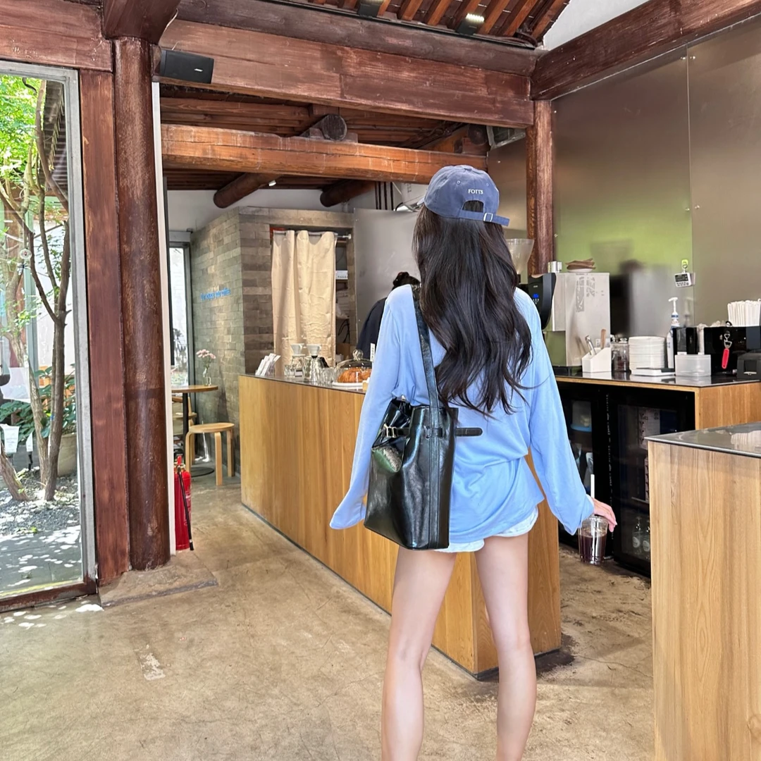 【美了个柚】好看的衣服在这里合集