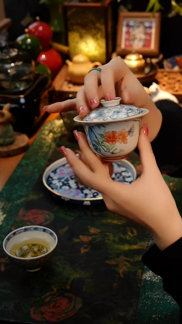 茶器盖碗盖碗盖碗盖碗盖碗盖碗盖碗盖碗