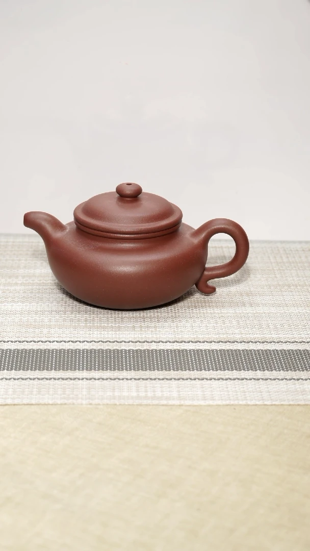 茶壶底槽青游大瑕54546756786769