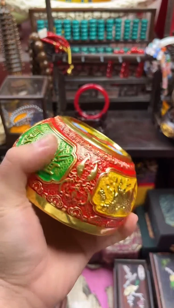 平****乐一一一一一一红缸