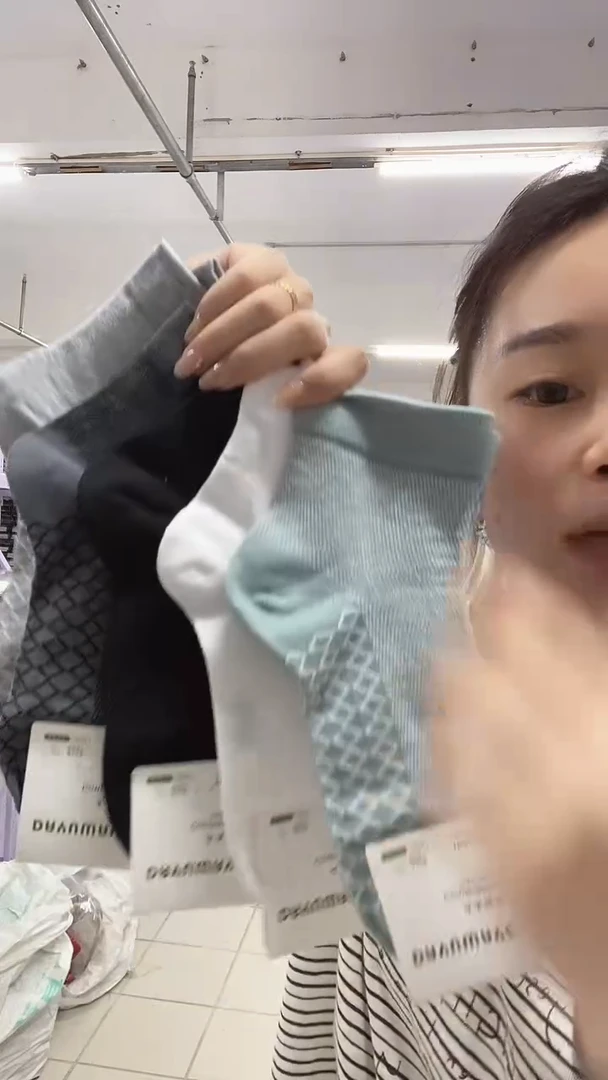 77阿松大拉萨角度来看哈萨拉客户的回来