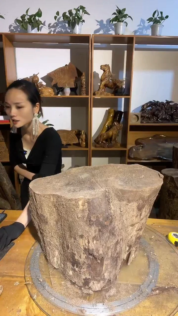 阿祥金丝楠木闪购链接