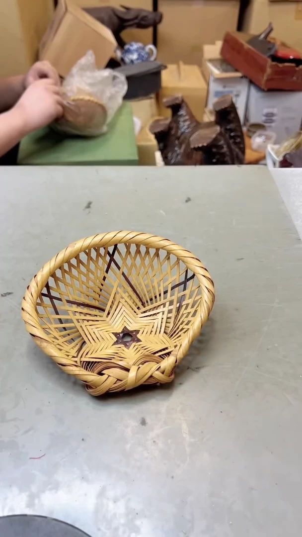 【闪购商品】瓷片68五单聚宝缘二号店