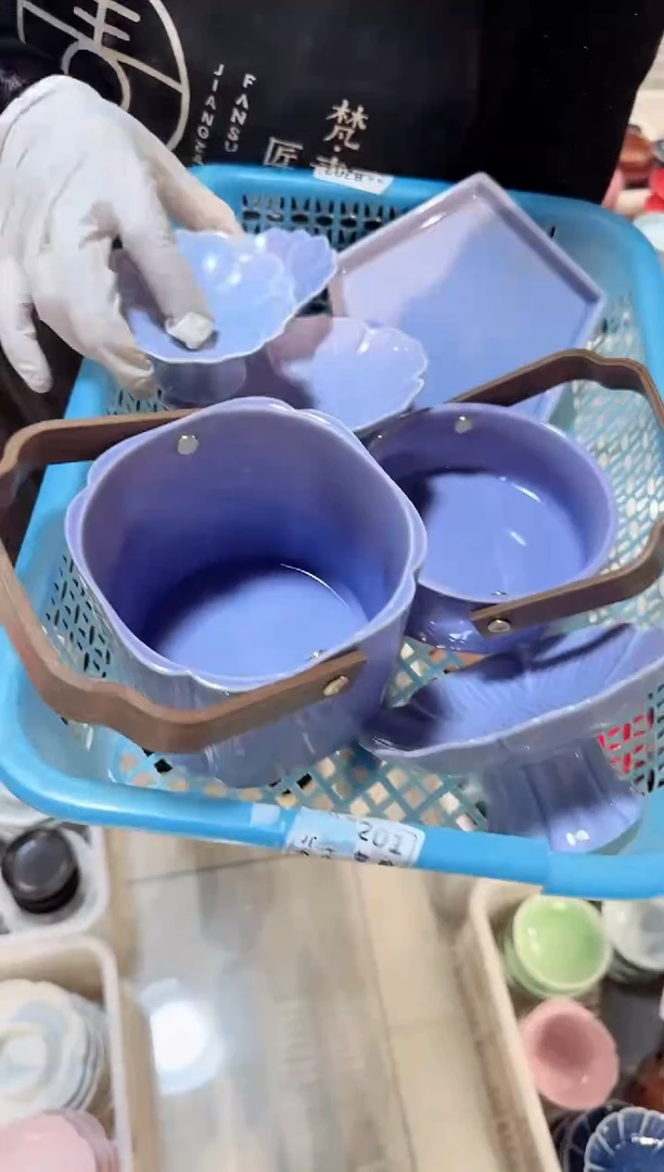 【闪购商品】微瑕商品 介意勿拍