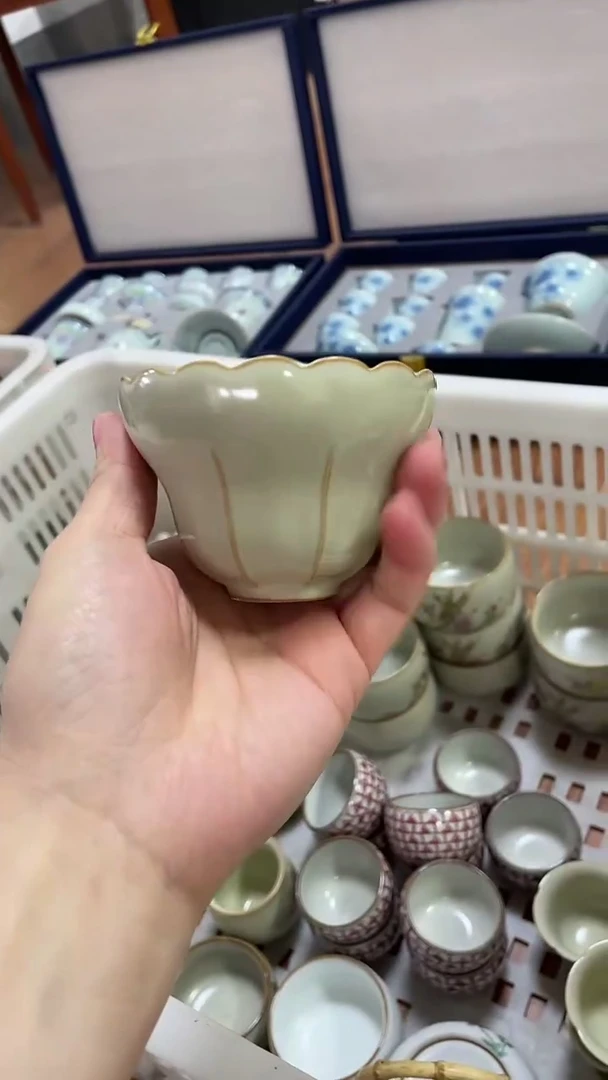 【闪购商品】丽丽丽丽丽丽丽丽61